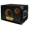 MARKBASS TRAVELLER 121 NINJA