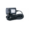 ORTEGA OPS9500EU ZASILACZ 9V