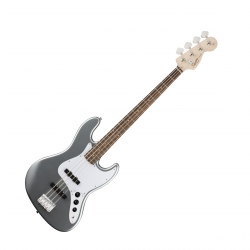 FENDER SQUIER AFFINITY JAZZ...
