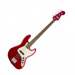 FENDER SQUIER CONTEMPORARY...
