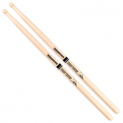 PRO MARK TX808LW PAŁKI...