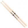 PRO MARK TX808LW PAŁKI PERKUSYJNE