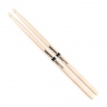 PRO MARK TX747BW PAŁKI PERKUSYJNE