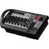 YAMAHA STAGEPAS 400BT - 400-watowy, przenośny system PA
