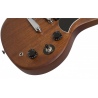 EPIPHONE SG SPECIAL VE WL