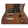 EPIPHONE SG SPECIAL VE WL