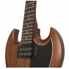 EPIPHONE SG SPECIAL VE WL