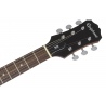 EPIPHONE SG SPECIAL VE WL