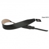 RALI CLASSIC 06-30 TREE PAS GITAROWY