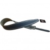RALI METAL 09-08 PAS GITAROWY