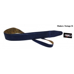 RALI MODERN VINTAGE 01 PAS...