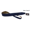 RALI MODERN VINTAGE 01 PAS GITAROWY