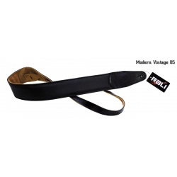 RALI MODERN VINTAGE 05 PAS...