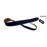 RALI STANDARD 01 PAS GITAROWY