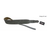 RALI VINTAGE S/3 LEAF PAS GITAROWY