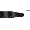 RALI X03 PAS GITAROWY