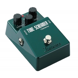 IBANEZ TS808HWB