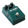 IBANEZ TS808HWB