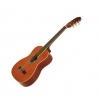 EVER PLAY CG-1 3/4 WA GITARA KLASYCZNA 3/4
