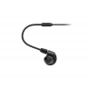 AUDIO-TECHNIKA ATH E40  słuchawki douszne