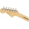 FENDER AMERICAN PERFORMER JAZZMASTER RW SATIN LPB