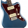 FENDER AMERICAN PERFORMER JAZZMASTER RW SATIN LPB