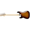 FENDER AMERICAN PERFORMER PRECISION BASS RW 3TSB