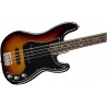 FENDER AMERICAN PERFORMER PRECISION BASS RW 3TSB