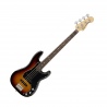 FENDER AMERICAN PERFORMER PRECISION BASS RW 3TSB