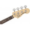 FENDER AMERICAN PERFORMER PRECISION BASS RW 3TSB
