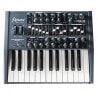 ARTURIA MINIBRUTE - SYNTEZATOR ANALOGOWY