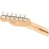 FENDER AMERICAN PERFORMER TELECASTER HUM MN VWT