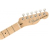 FENDER AMERICAN PERFORMER TELECASTER HUM MN VWT