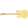 FENDER AMERICAN PERFORMER TELECASTER HUM MN VWT