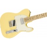 FENDER AMERICAN PERFORMER TELECASTER HUM MN VWT
