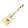FENDER AMERICAN PERFORMER TELECASTER HUM MN VWT