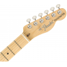 FENDER AMERICAN PERFORMER TELECASTER MN VWT