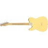 FENDER AMERICAN PERFORMER TELECASTER MN VWT