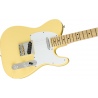 FENDER AMERICAN PERFORMER TELECASTER MN VWT