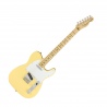 FENDER AMERICAN PERFORMER TELECASTER MN VWT