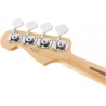 FENDER PLAYER JAZZ BASS MN 3TS - GITARA BASOWA