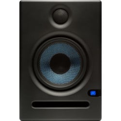 PRESONUS ERIS E5 - MONITOR...
