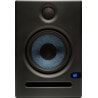 PRESONUS ERIS E5 - MONITOR AKTYWNY