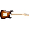 FENDER PLAYER STRATOCASTER LH MN 3TS