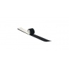 ROCKBOARD RBO HL TAPE 100 TAŚMA/RZEP