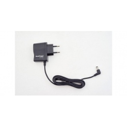 ROCKPOWER NT22 9V DC 500MA...
