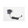 ROCKPOWER NT22 9V DC 500MA ZASILACZ