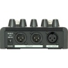 TC-HELICON VOICETONE CORRECT