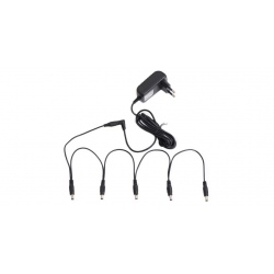 ROCKPOWER NT50 9V DC 1300MA...
