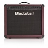 BLACKSTAR ID 60 TVP COMBO ARTISAN RED